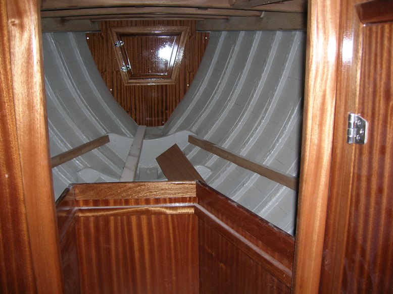 [Immagine: 2011627223634_DSCN0060.JPG]