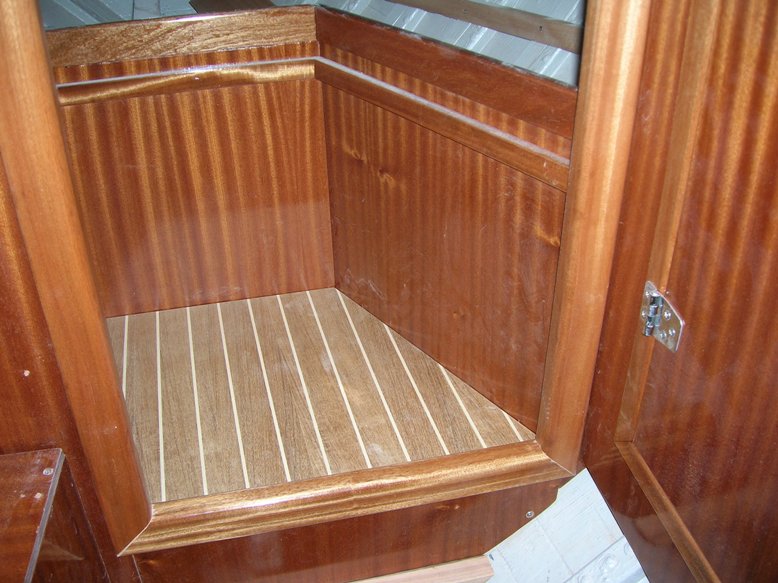 [Immagine: 2011627223747_DSCN0062.JPG]