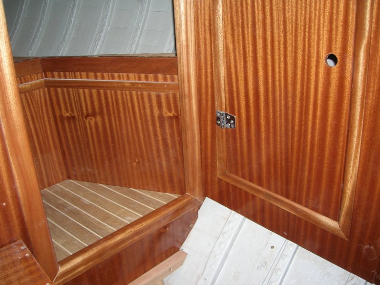 [Immagine: 201162722379_DSCN0061.JPG]