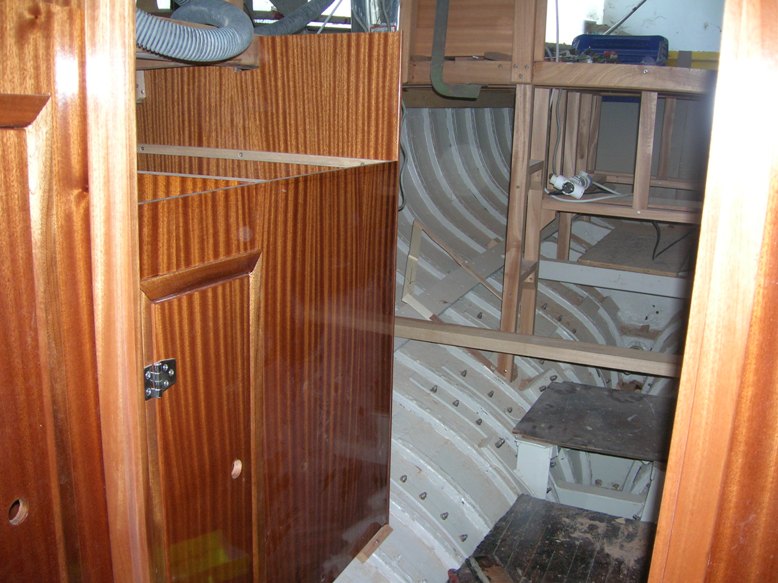 [Immagine: 2011627223820_DSCN0063.JPG]