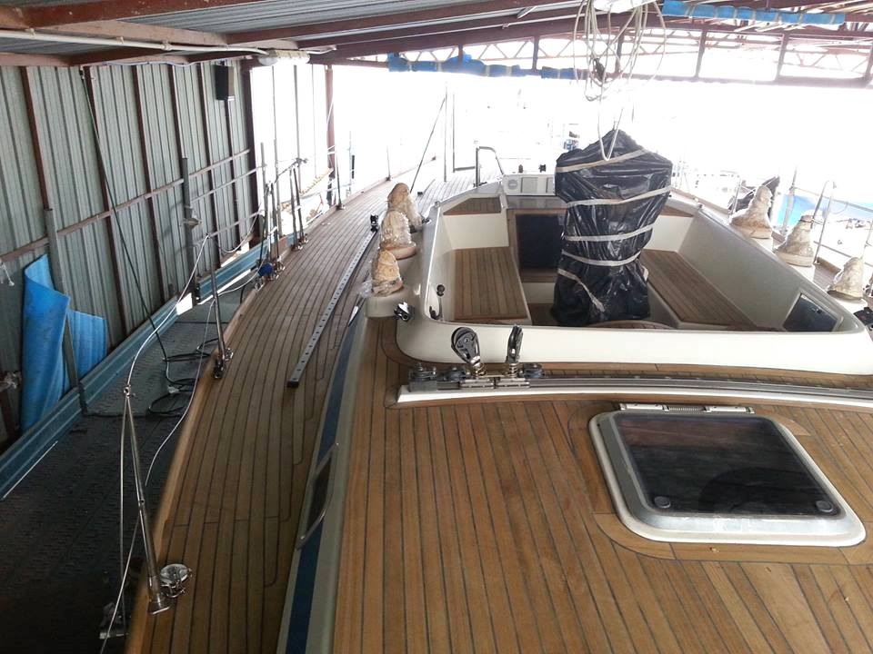 [Immagine: 2013531125223_253347_455045287914977_1103954386_n.jpg]