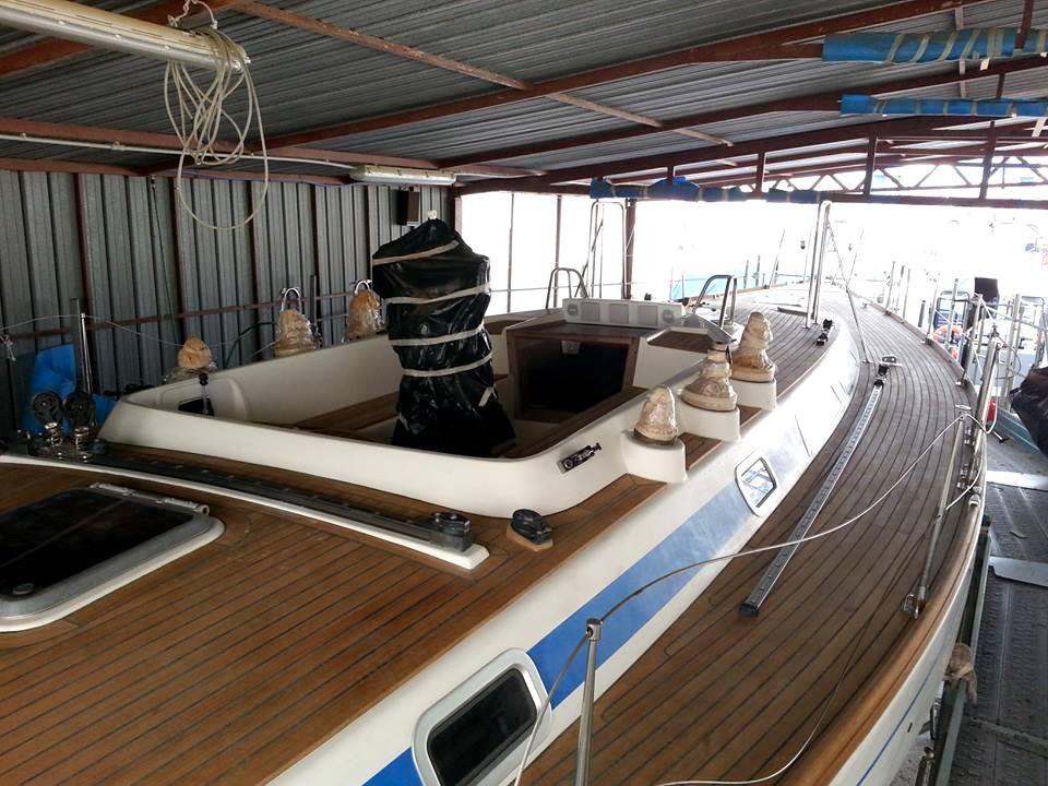 [Immagine: 2013531125250_942347_455045407914965_1257081848_n.jpg]