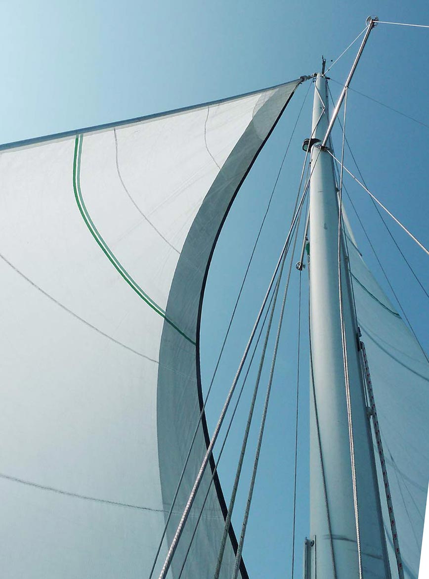 [Immagine: 201273015325_Vele-2012-01.jpg]