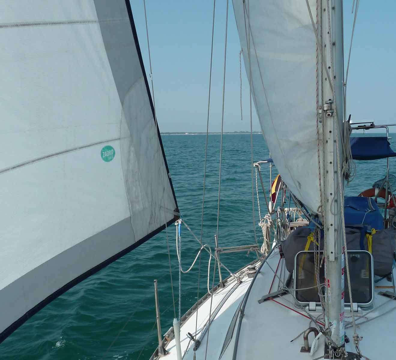 [Immagine: 2012730153334_Vele-2012-07.jpg]