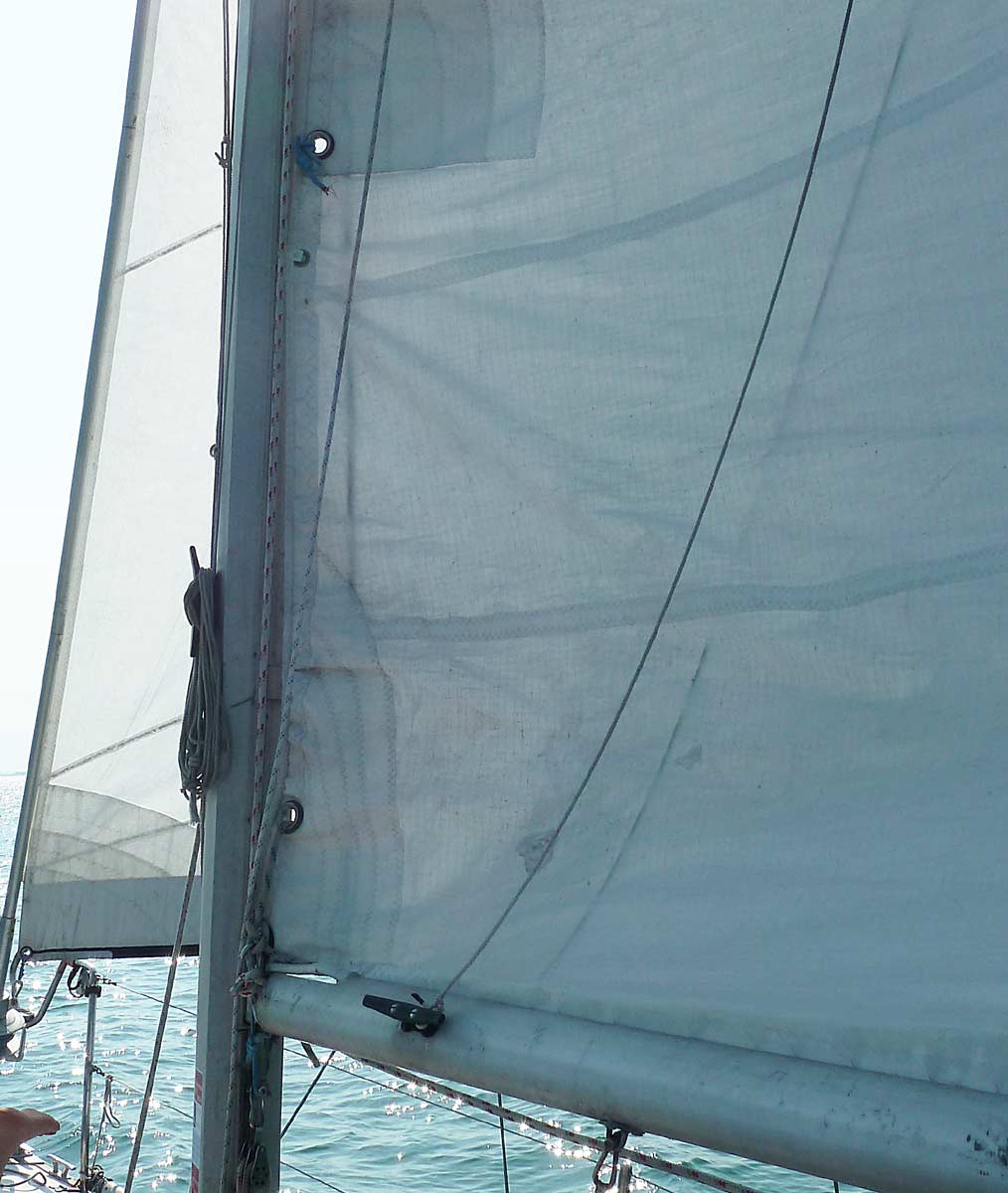 [Immagine: 2012730153840_Vele-2012-04.jpg]