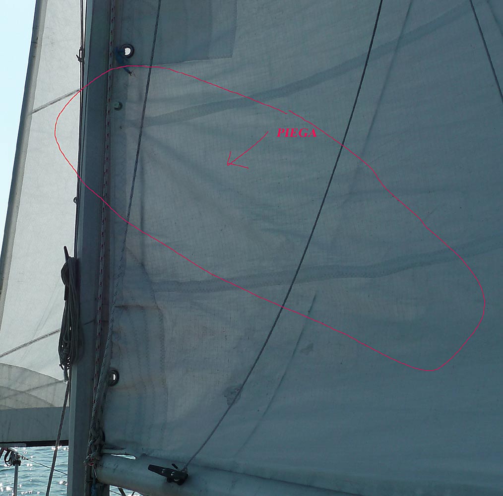 [Immagine: 2012730164916_Vele-2012-042.jpg]