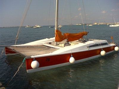 [Immagine: 2011611212037_Foto480ridotta.jpg]