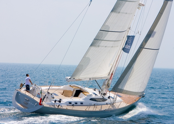 [Immagine: 20083611533_1202889344355_S53DS_Navigation_24.jpg]