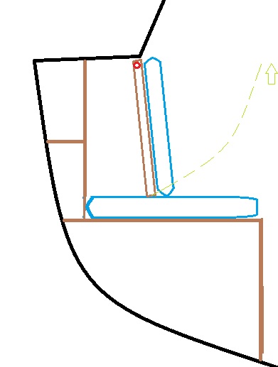 [Immagine: 201082216140_cucc.jpg]