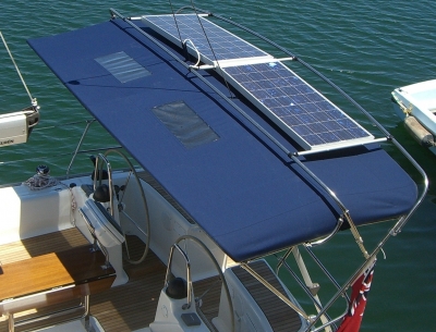 [Immagine: 2011117151012_sss3.jpg]