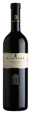 [Immagine: 201141820525_rapitala_nero_davola.jpg]