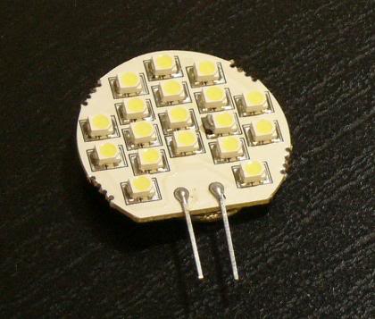 [Immagine: 20121275136_led2.jpg]