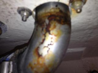 [Immagine: 2013820122810_IMG_0953a.JPG]
