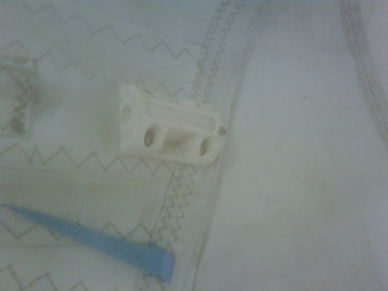 [Immagine: 201212218573_Stecca_ridotta.jpg]