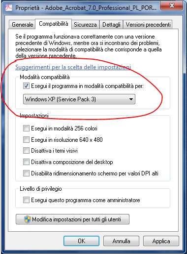 [Immagine: 20101217135110_Cattura.JPG]