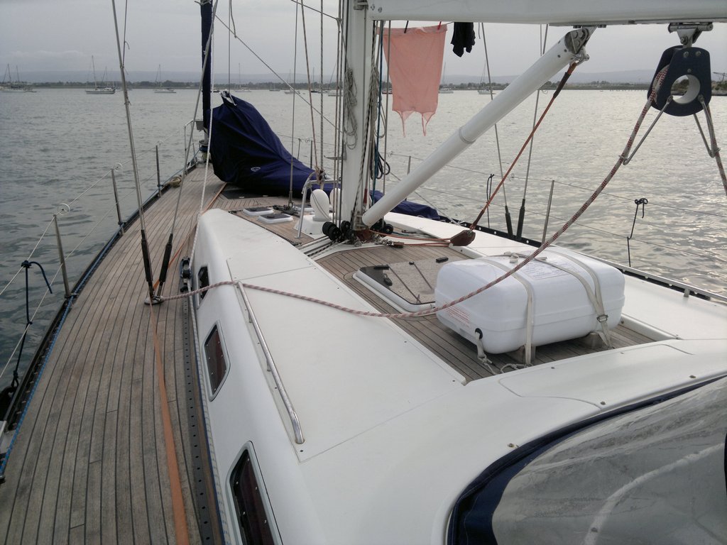 [Immagine: 201351521207_2013-05-15-1375.jpg]