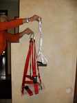 [Immagine: 2010321211515_RIdbanzigo.jpg]