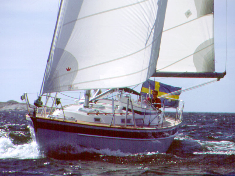 [Immagine: 201022114169_hr36-16-stor.jpg]
