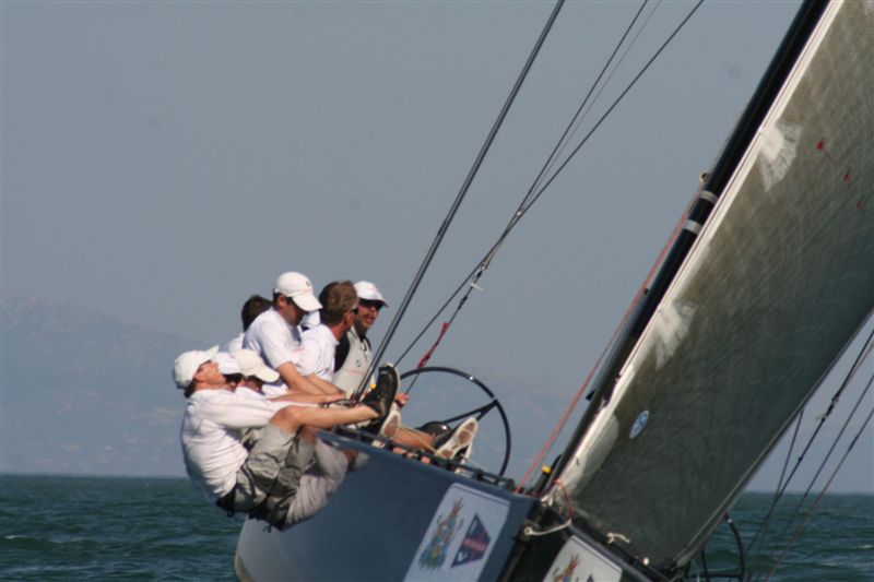 [Immagine: 200942823209_schiacciauno.JPG]