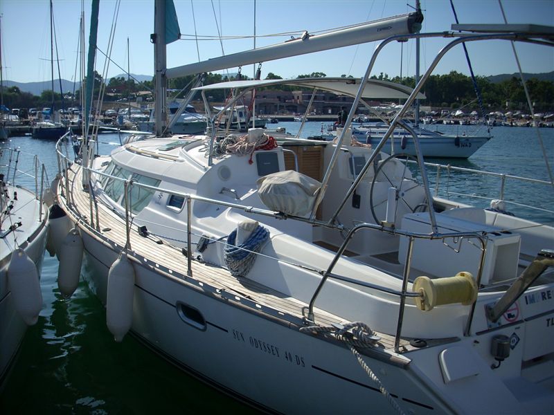 [Immagine: 2010325201950_Navtex.JPG]