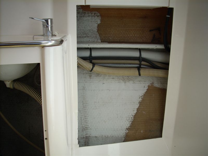 [Immagine: 2010431666_scassofronte.JPG]