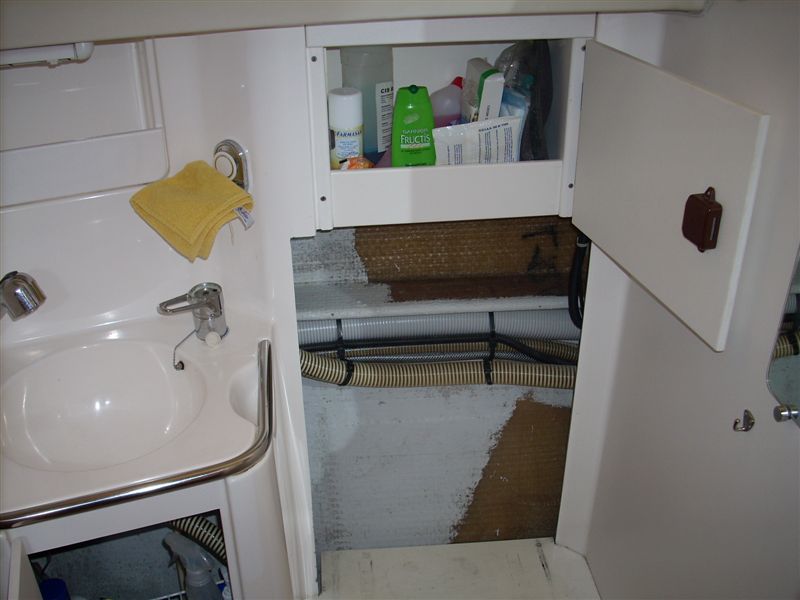[Immagine: 201043195527_DSCN2902.JPG]