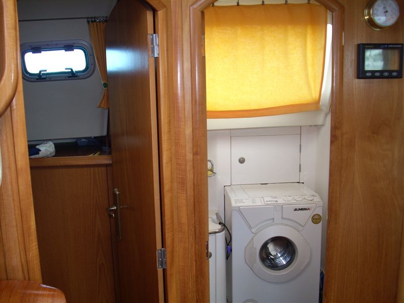 [Immagine: 20104319563_lavatrice.JPG]