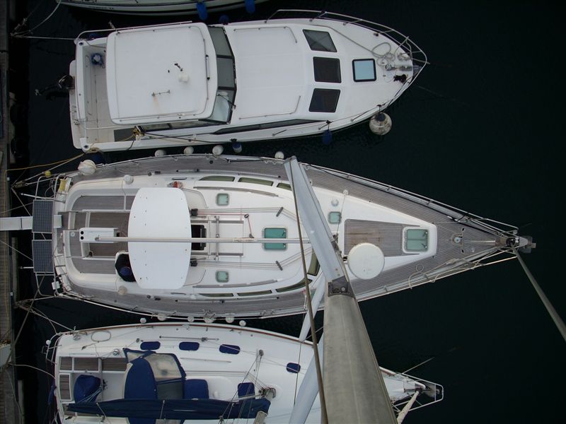 [Immagine: 20111117194546_alto.JPG]