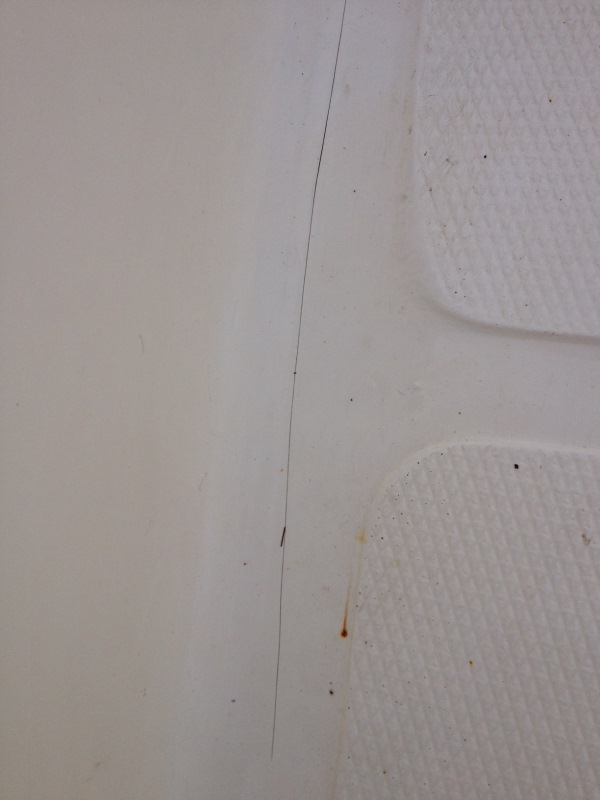[Immagine: 20131113133429_crepa.jpg]