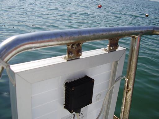 [Immagine: 2010512194225_1.jpg]