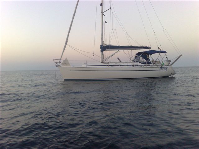 [Immagine: 2009115183725_07082008019.jpg]