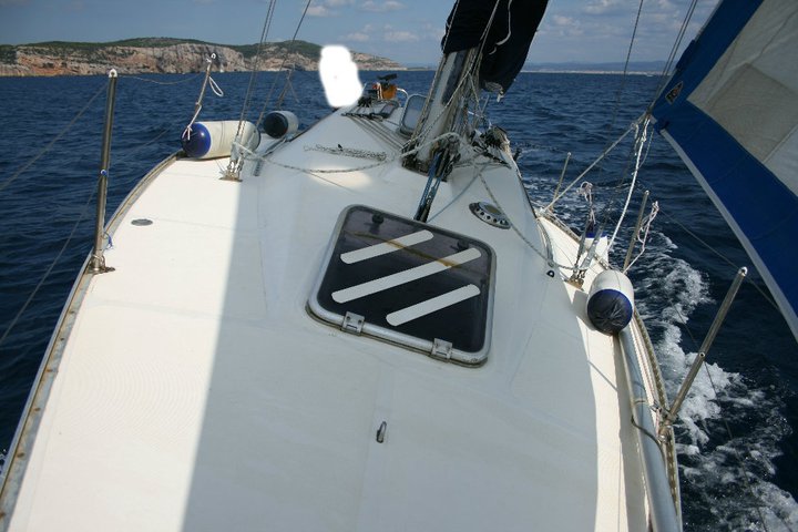 [Immagine: 201011309178_65933_1625855976348_1534998...9074_n.jpg]