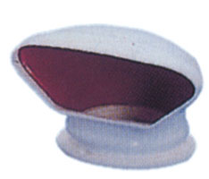 [Immagine: 2011512101842_1424.jpg]
