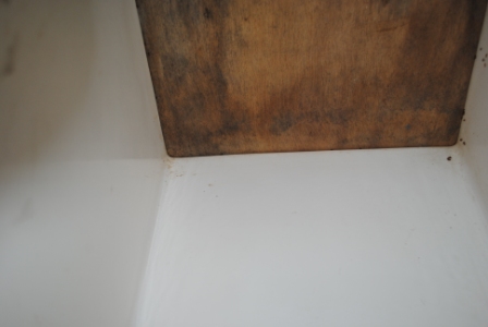 [Immagine: 201152021156_DSC_1032.jpg]
