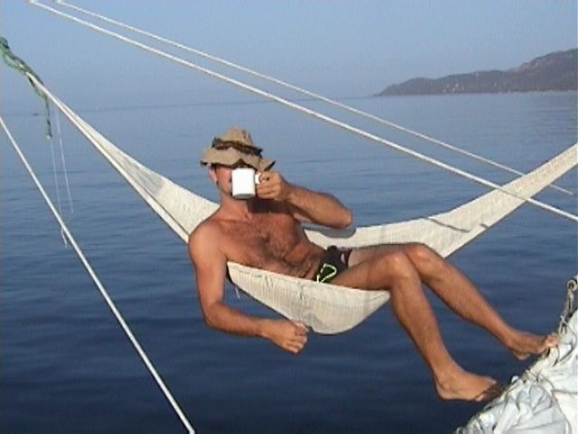[Immagine: 2008412191617_cupabia.JPG]