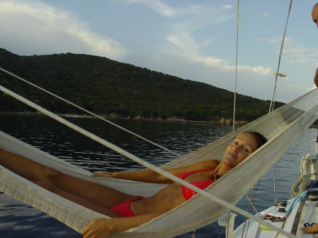 [Immagine: 2008412191644_DSC022.JPG]