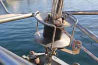 [Immagine: 20117810219_avvol-IMG_0779.jpg]