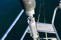 [Immagine: 20117810247_avvol-IMG_0781.jpg]