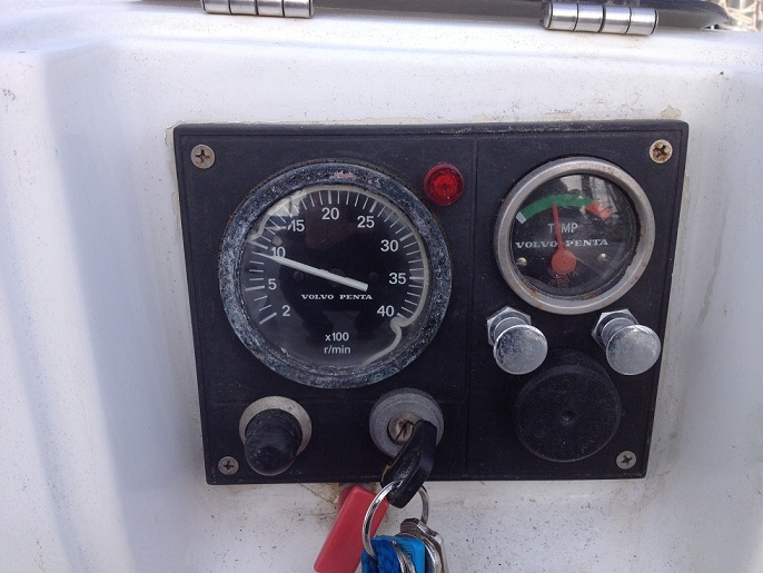 [Immagine: 2012129114710_Quadro_Volvo1b.jpg]
