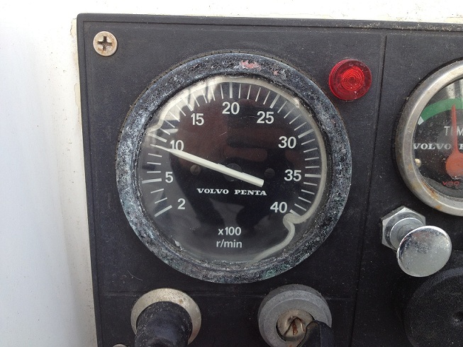 [Immagine: 201212911482_Quadro_Volvo2.jpg]