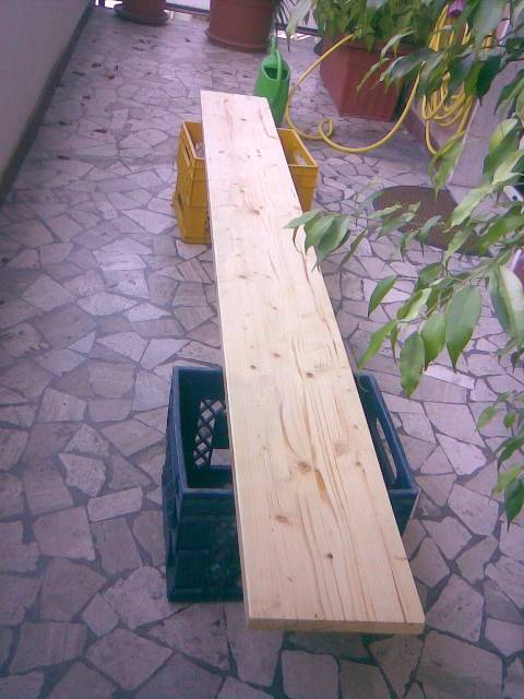 [Immagine: 2009819111848_passerella1.jpg]