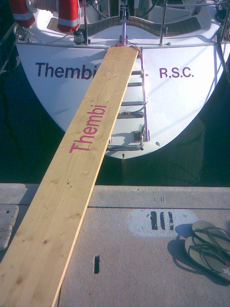 [Immagine: 2009819112151_passerella3.jpg]