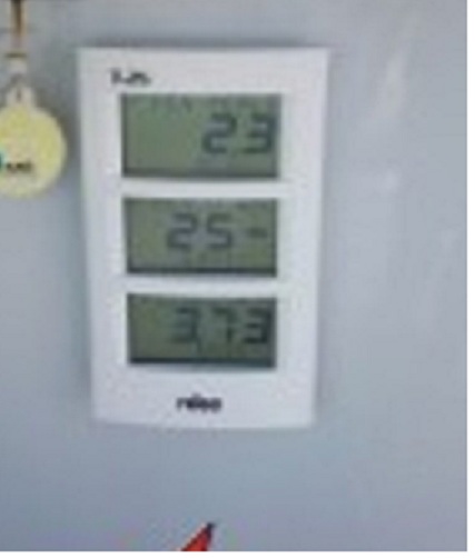 [Immagine: 2012121419537_strumenti.jpg]