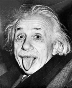[Immagine: 2012914182039_einstein.jpg]