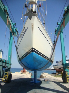 [Immagine: 2013438147_scafo.jpg]
