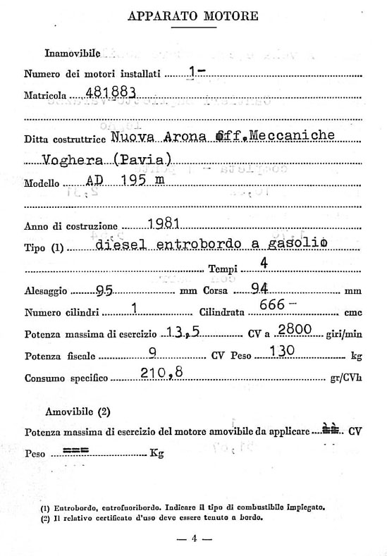 [Immagine: 2009319155949_certificato_motore_rid2.jpg]