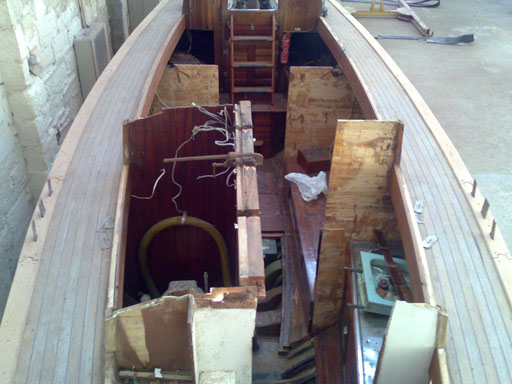 [Immagine: 200931916121_pizzicotto_1906_3.jpg]