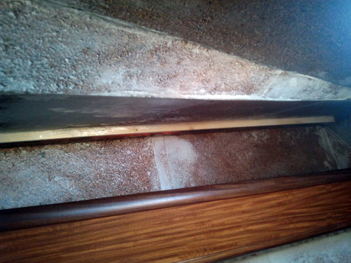 [Immagine: 20121021194020_sughero_posa_2_rid.jpg]