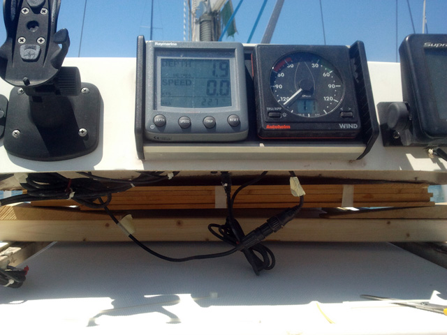 [Immagine: 2013618105619_Display_fascettatura_Cavi.jpg]
