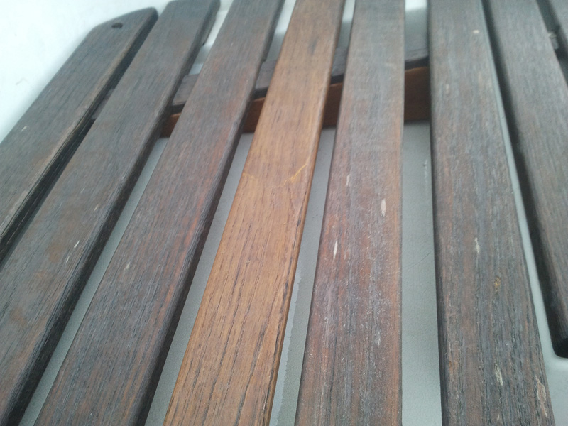 [Immagine: 2013822184455_Panchina_teak_20120208.jpg]